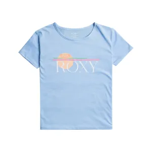Roxy Day And Night B (Bhg0)