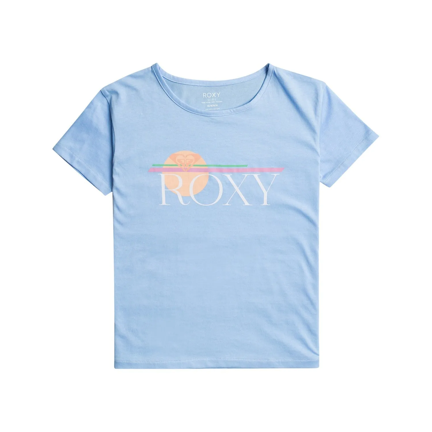 Roxy Day And Night B (Bhg0)