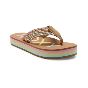 Roxy Rg Chika Hi (Mu1)