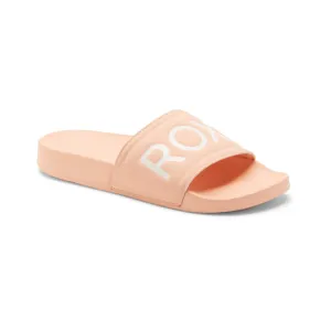 Roxy Rg Slippy Ii (Pcr)