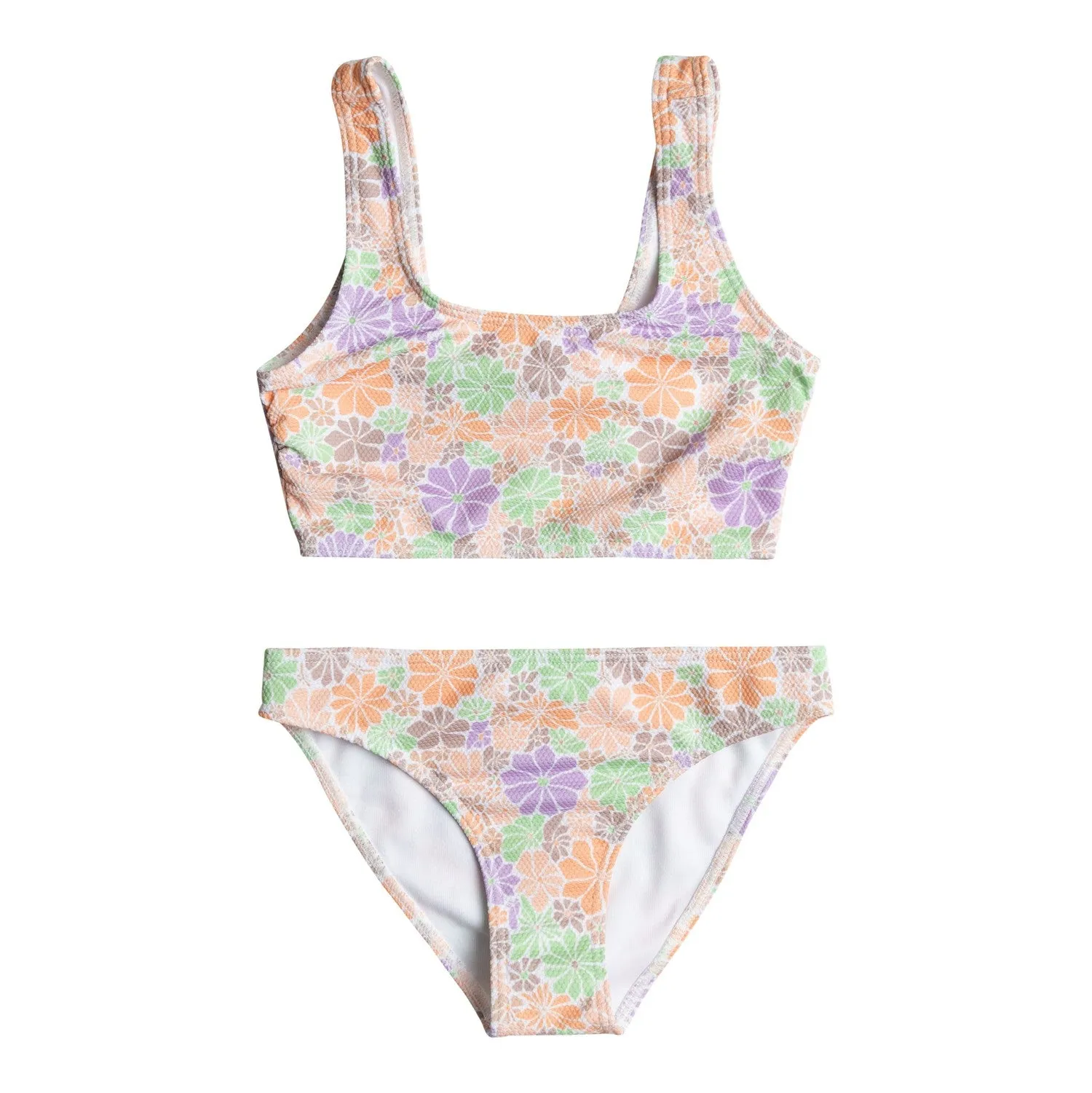 Roxy Rg Story 5 (Wbk9)