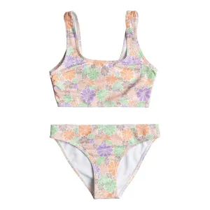 Roxy Rg Story 5 (Wbk9)