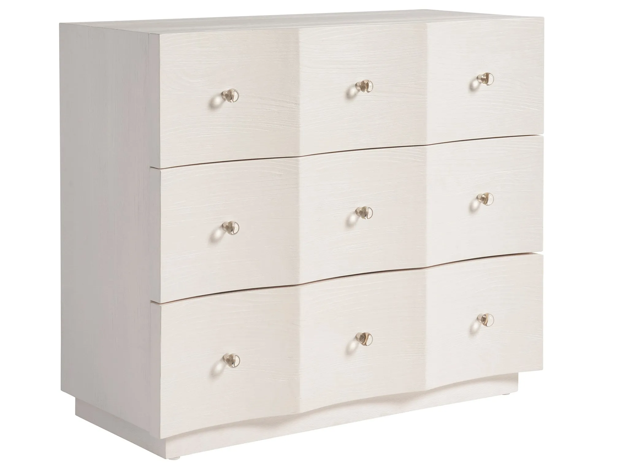 SAINT CLAIRE CHEST