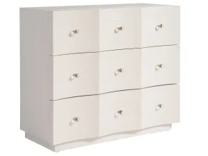 SAINT CLAIRE CHEST