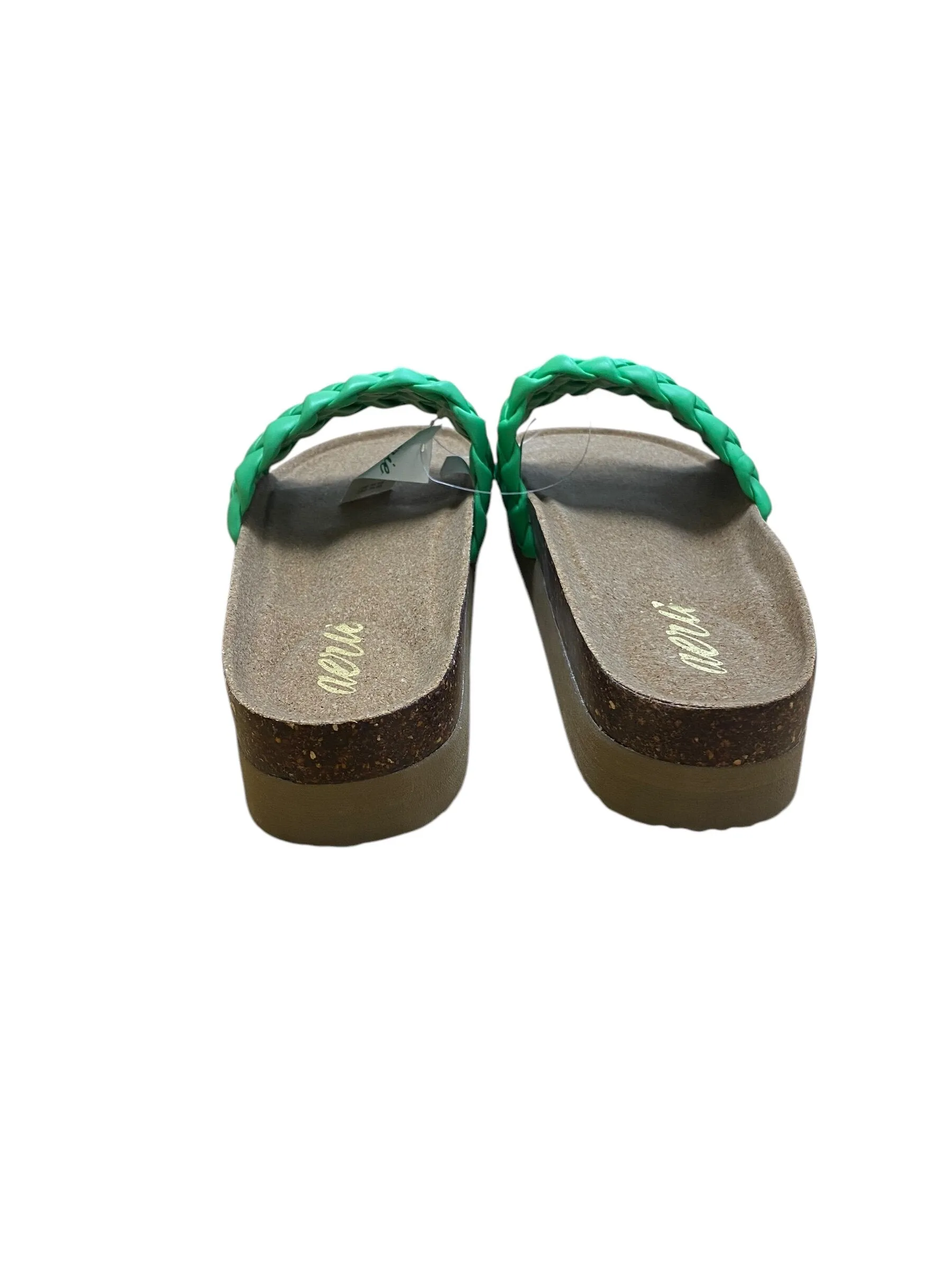 Sandals Flats By Aerie  Size: 7