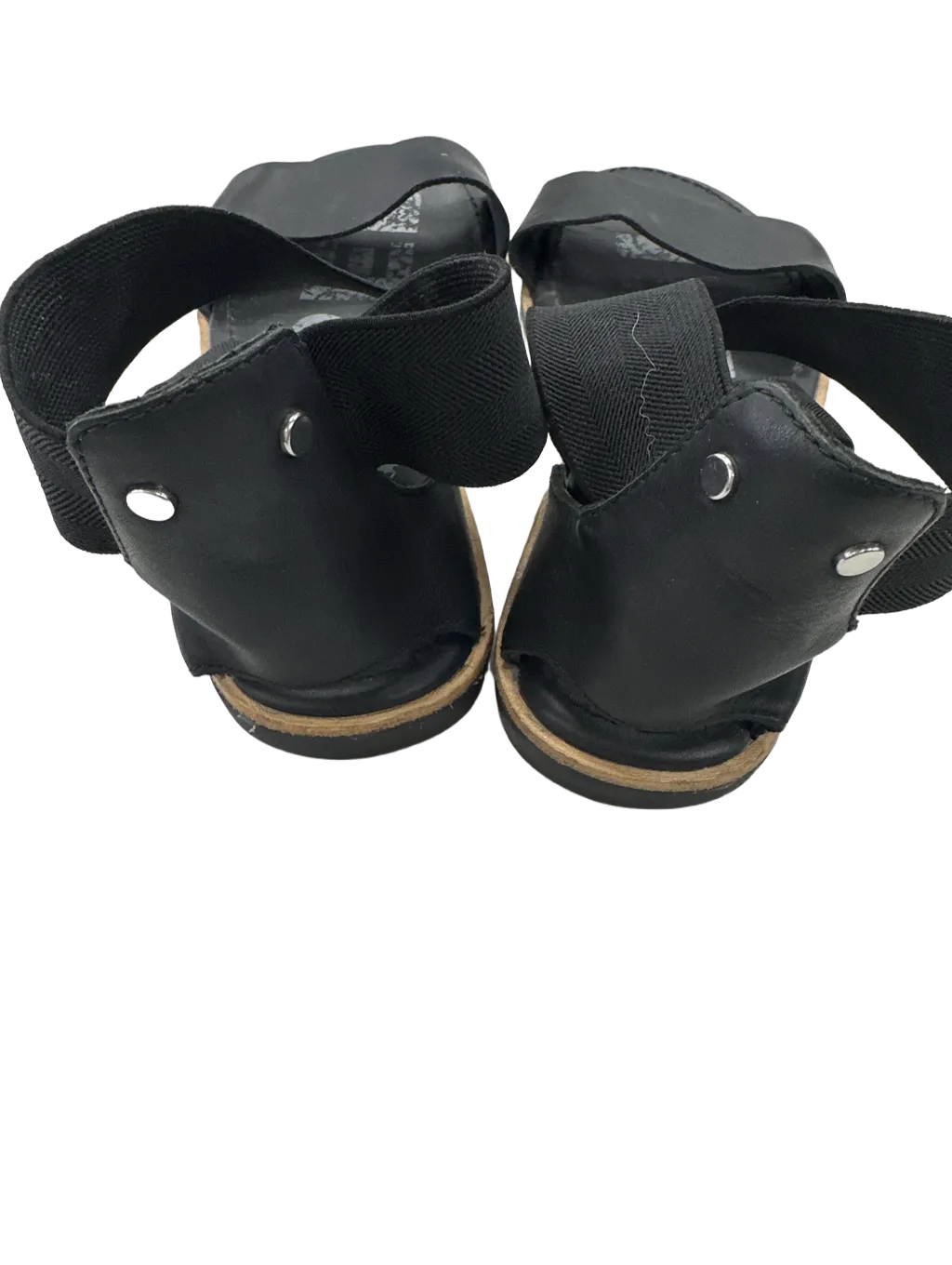 Sandals Flats By Sorel  Size: 7.5