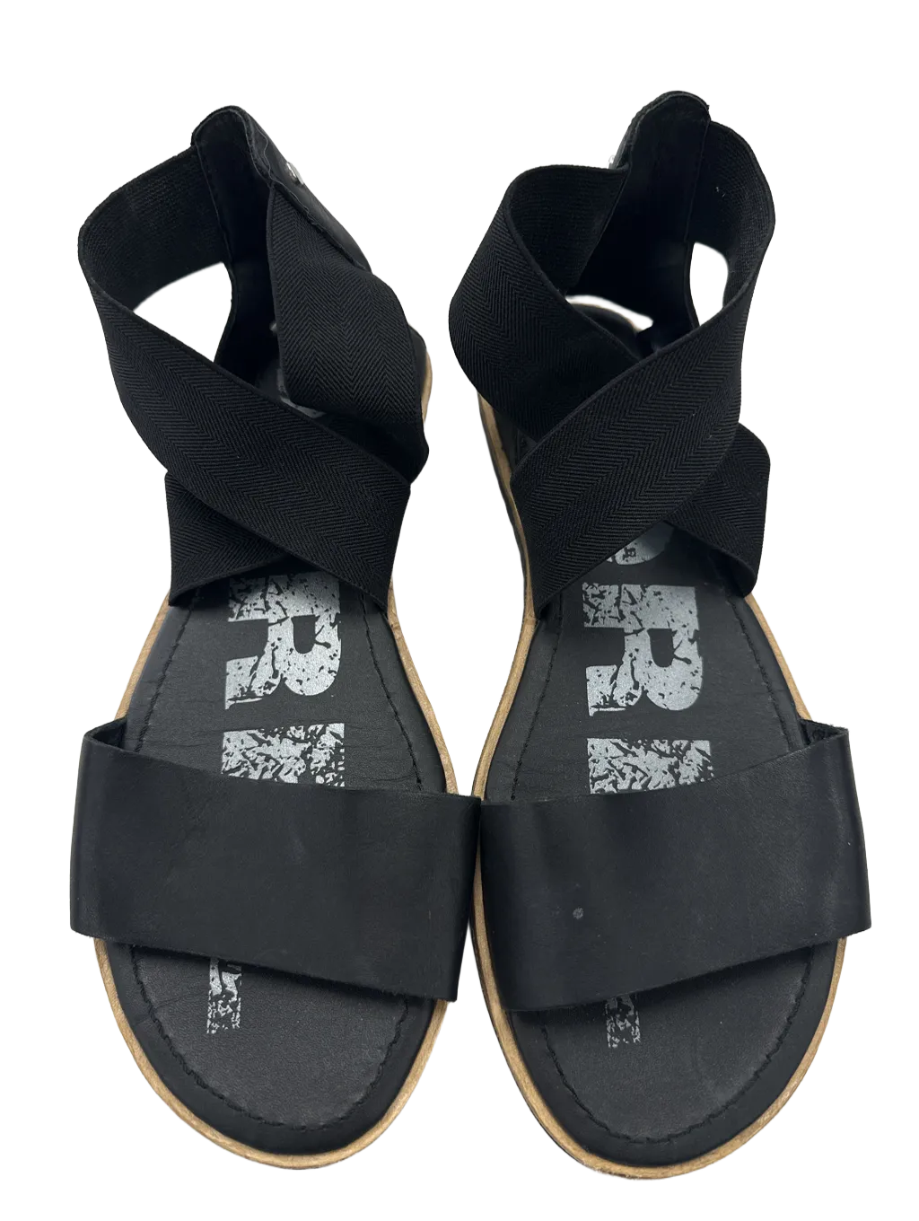 Sandals Flats By Sorel  Size: 7.5