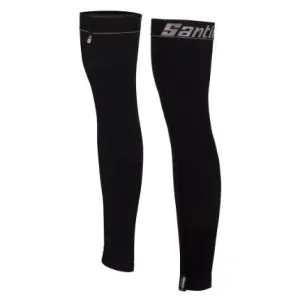 Santini B-Hot H2O Leg Warmer