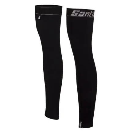 Santini B-Hot H2O Leg Warmer