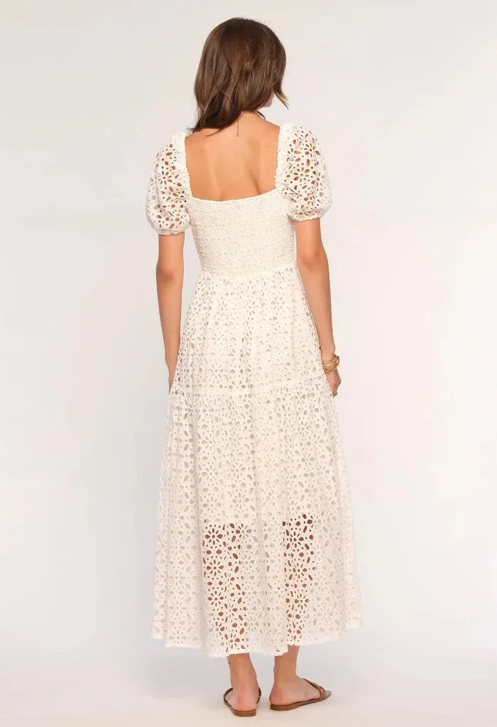 Sarella Dress