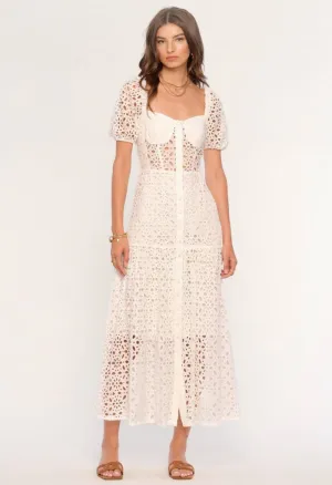 Sarella Dress