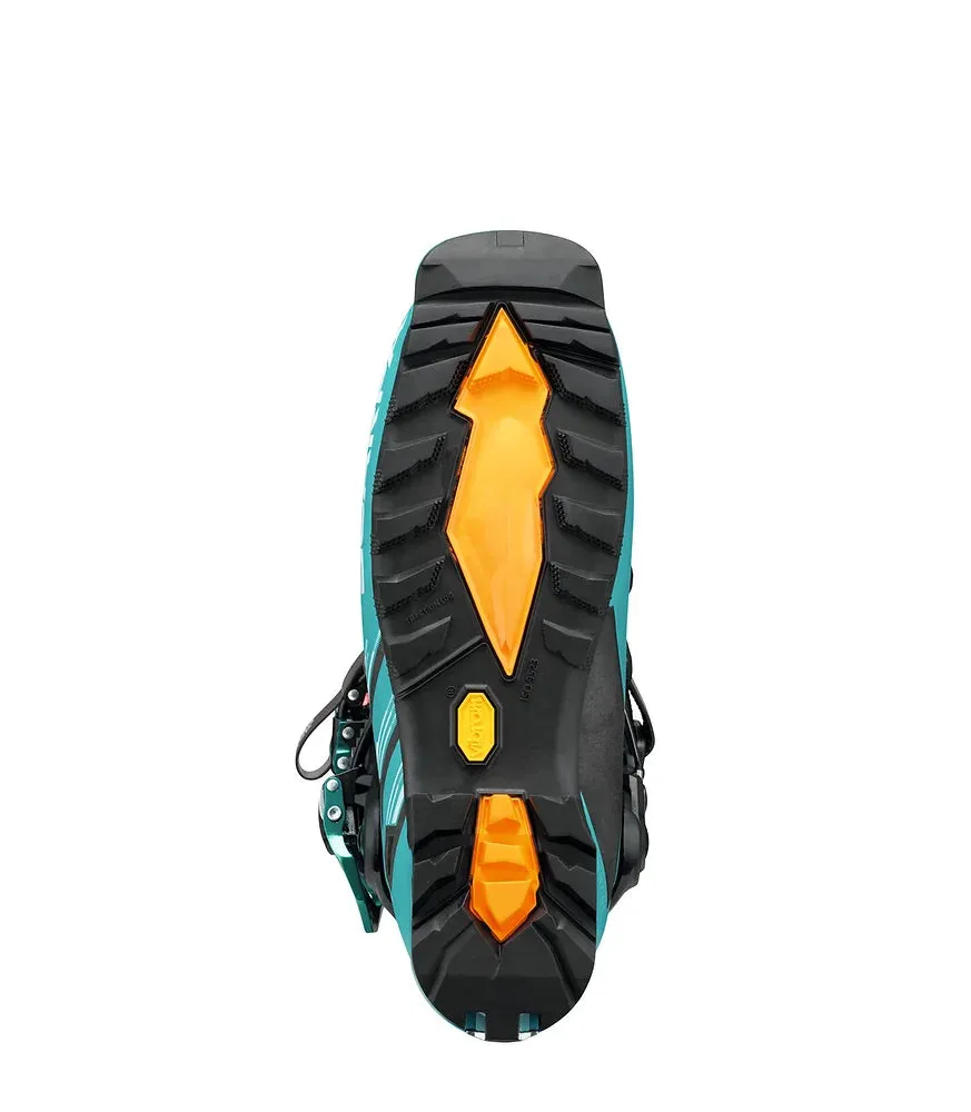 Scarpa Gea Ski Boots (Women's)