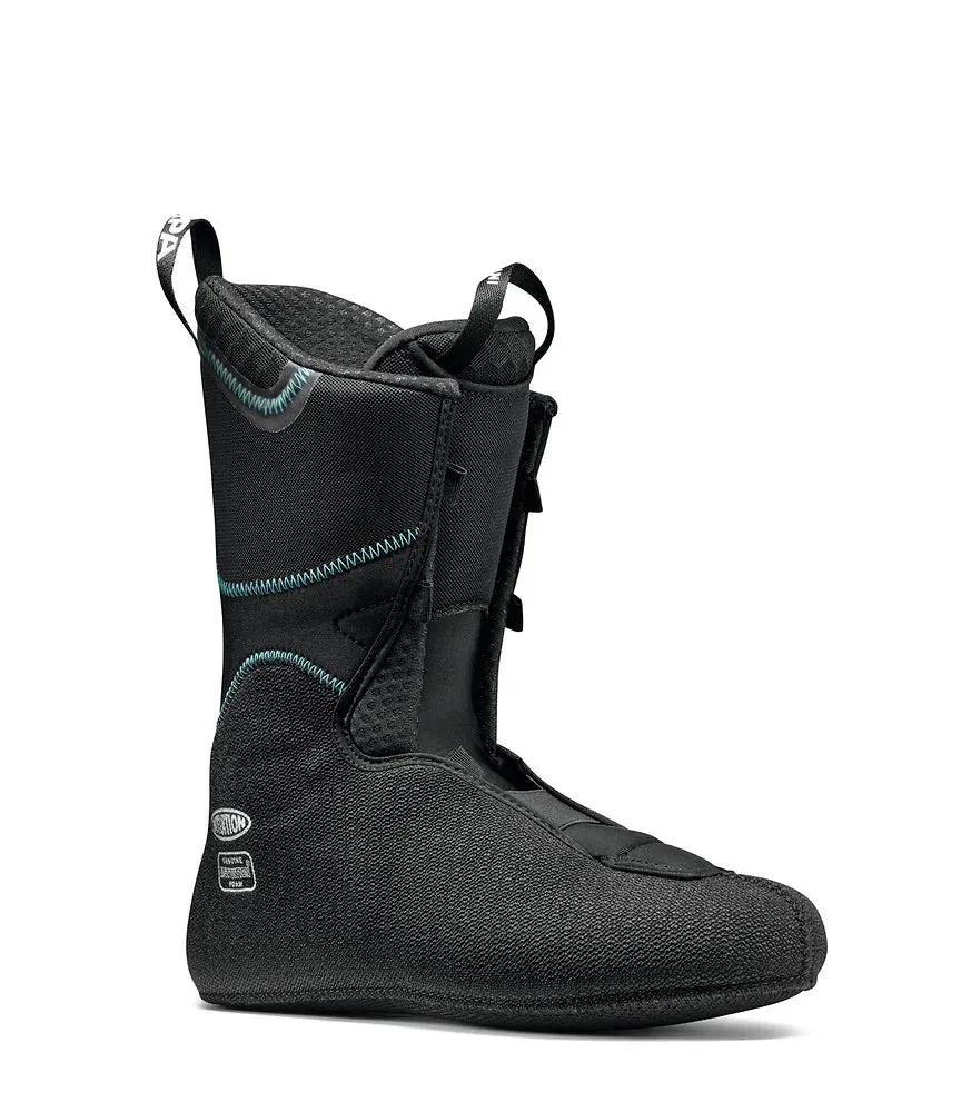 Scarpa Gea Ski Boots (Women's)