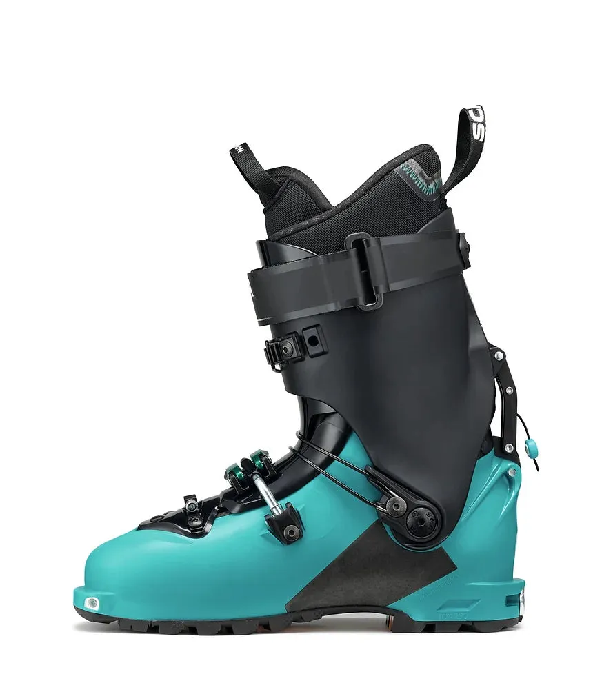 Scarpa Gea Ski Boots (Women's)