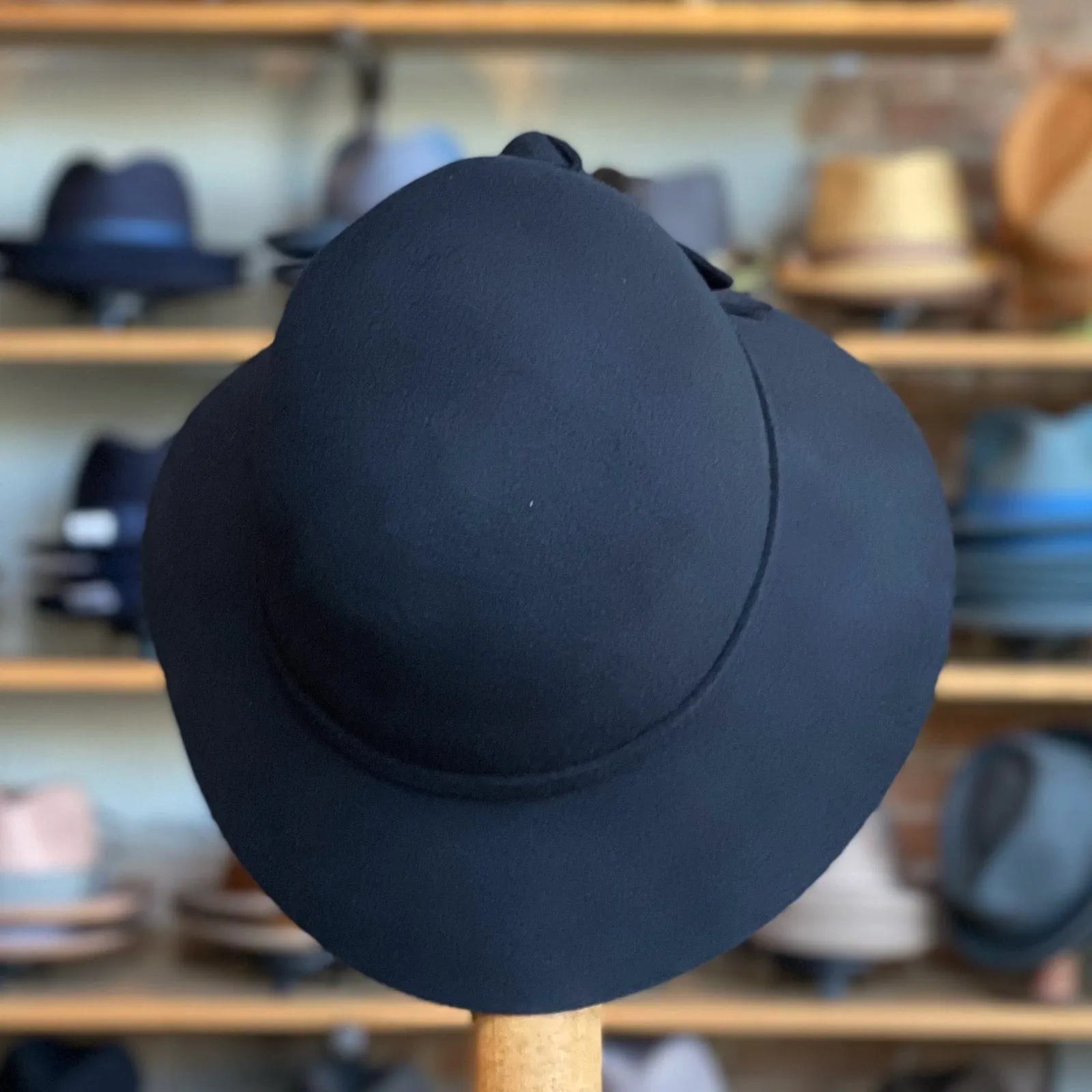 Sciacco Cloche