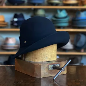 Sciacco Cloche