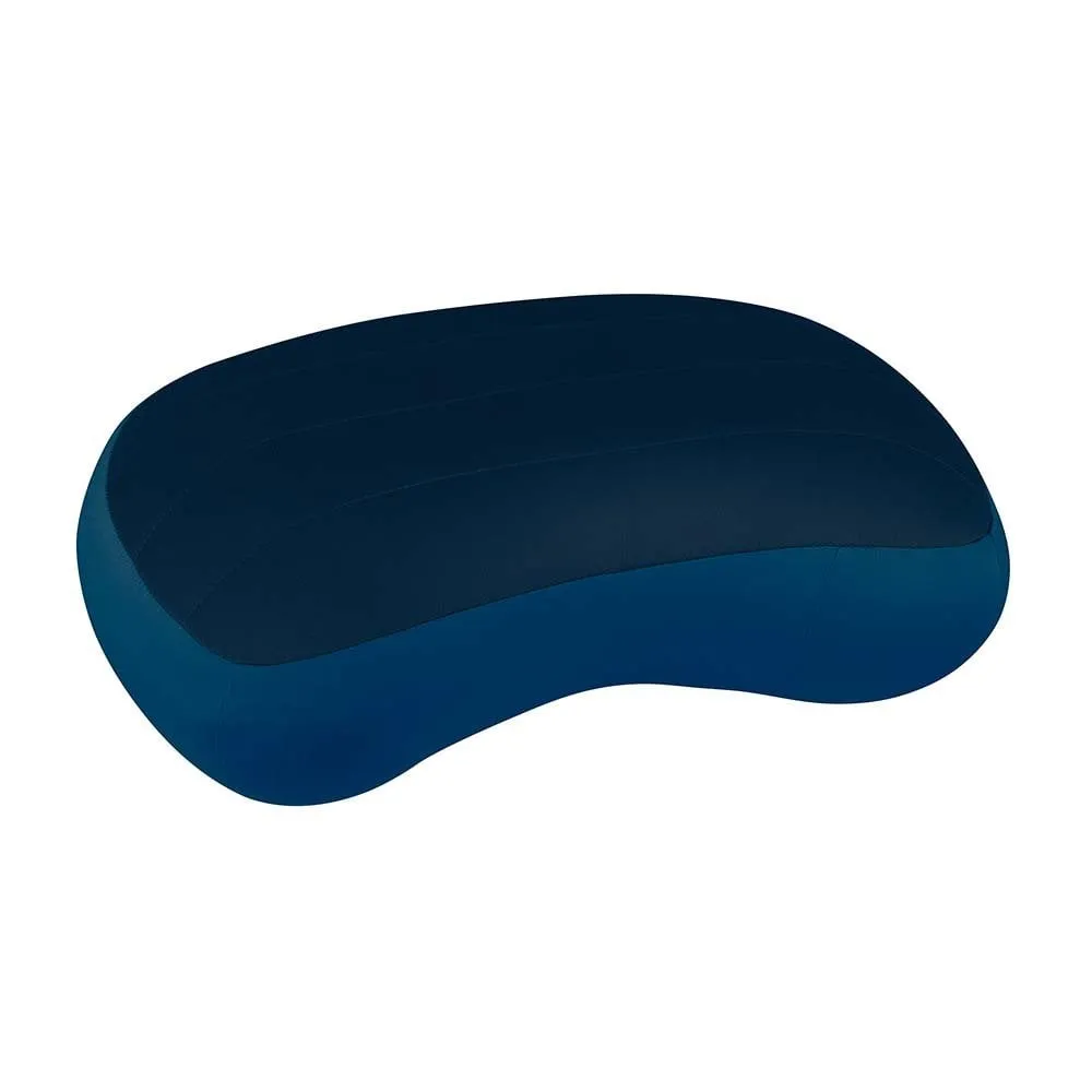Sea to Summit Aeros Premium Pillow (Large)
