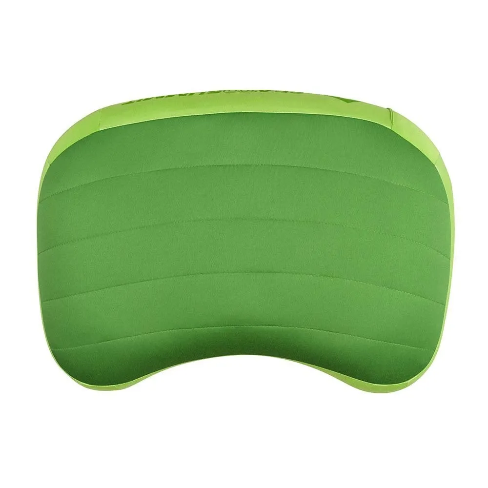 Sea to Summit Aeros Premium Pillow (Large)