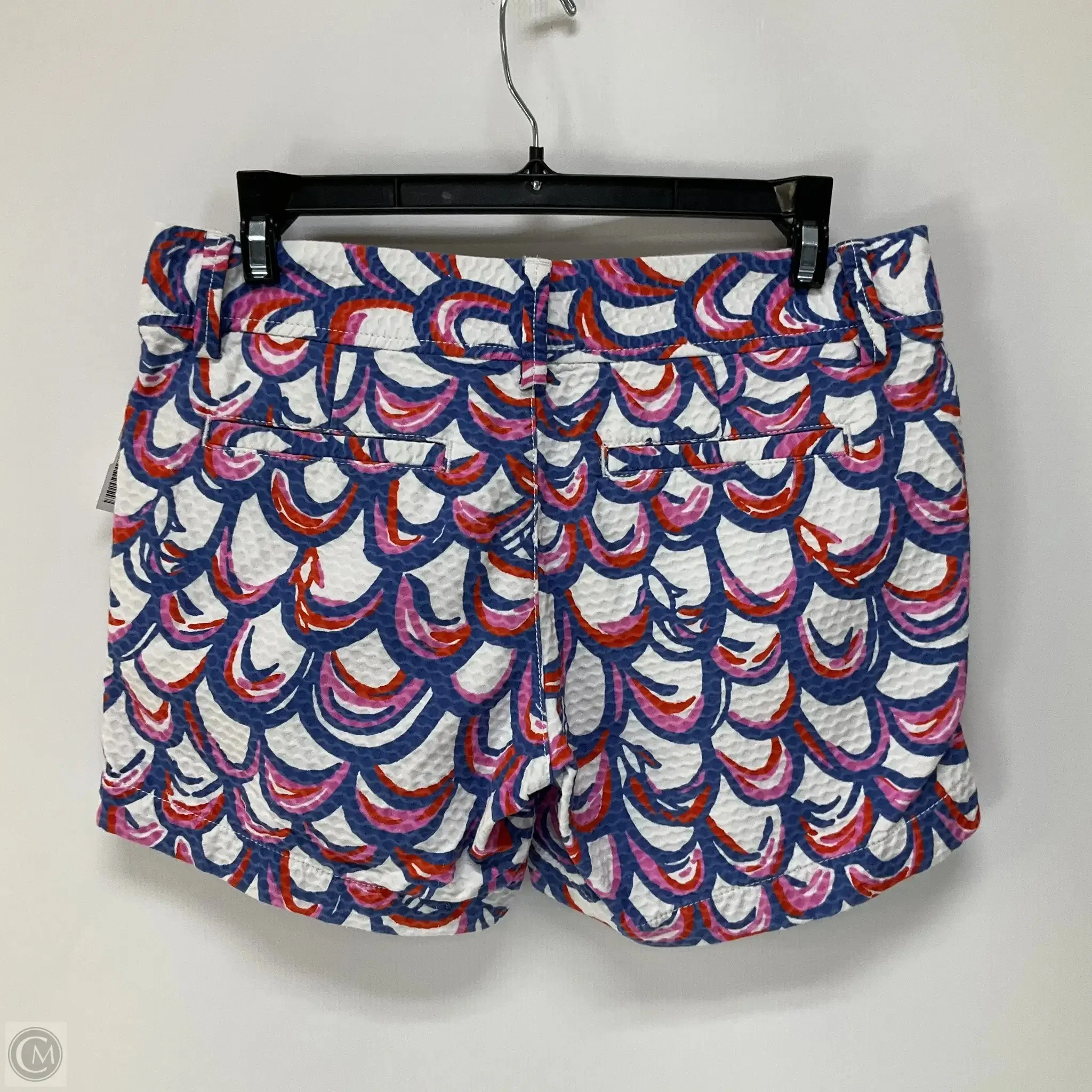 Shorts By Lilly Pulitzer, Size: Large