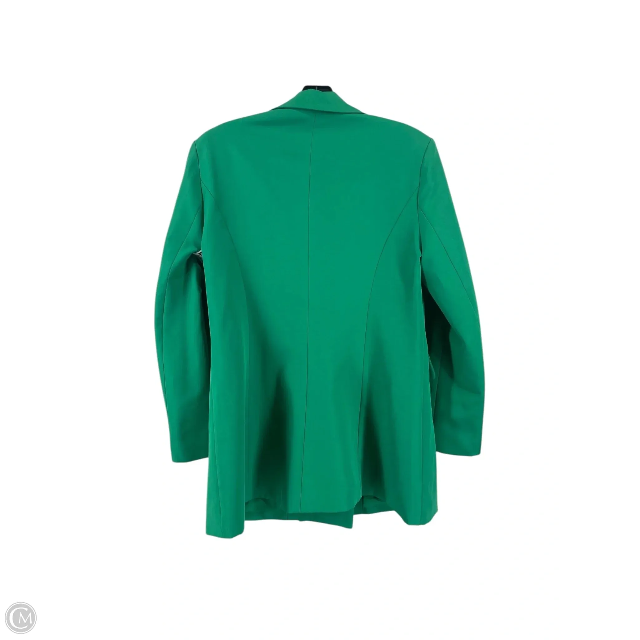 Shorts Set By Clothes Mentor In Green, Size: S