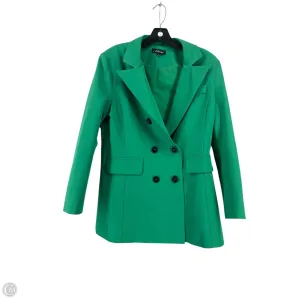 Shorts Set By Clothes Mentor In Green, Size: S