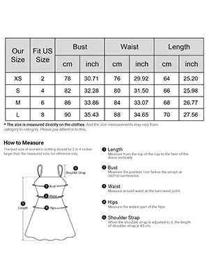 Side Slit Satin Sexy Short Homecoming Dress