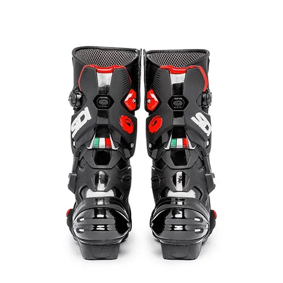 Sidi Women's Vertigo 2 Lei Boot