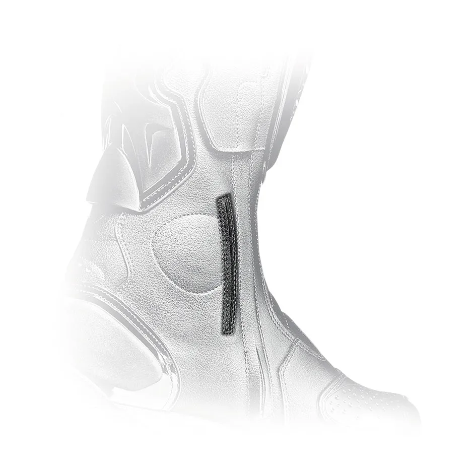 Sidi Women's Vertigo 2 Lei Boot