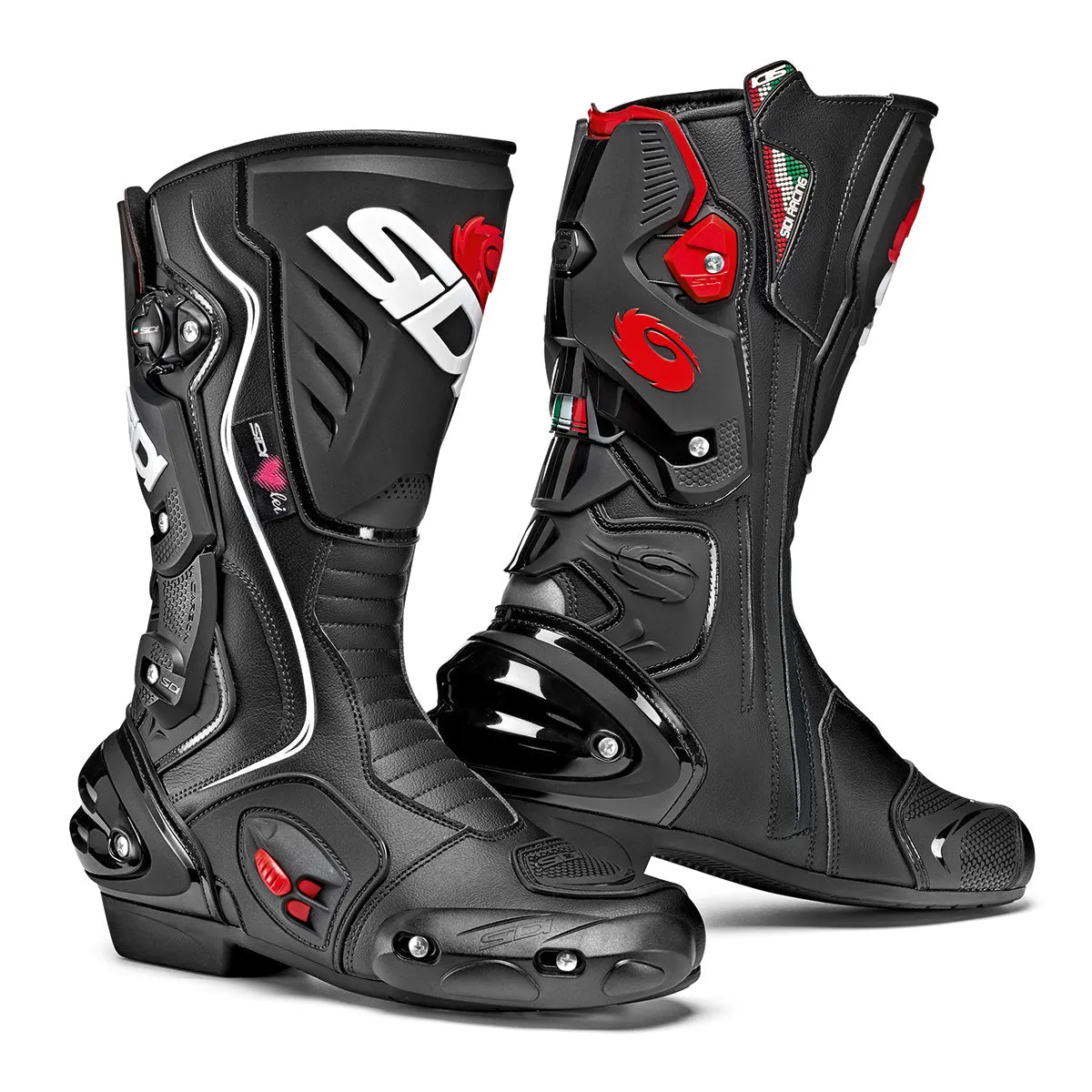 Sidi Women's Vertigo 2 Lei Boot