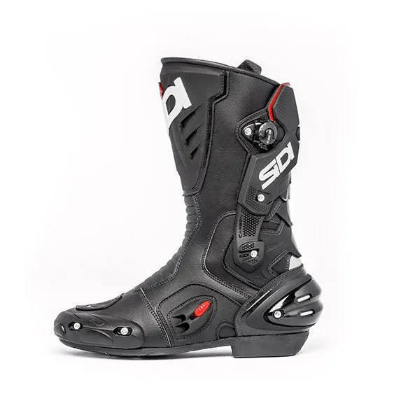 Sidi Women's Vertigo 2 Lei Boot