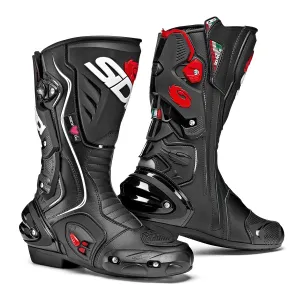 Sidi Women's Vertigo 2 Lei Boot