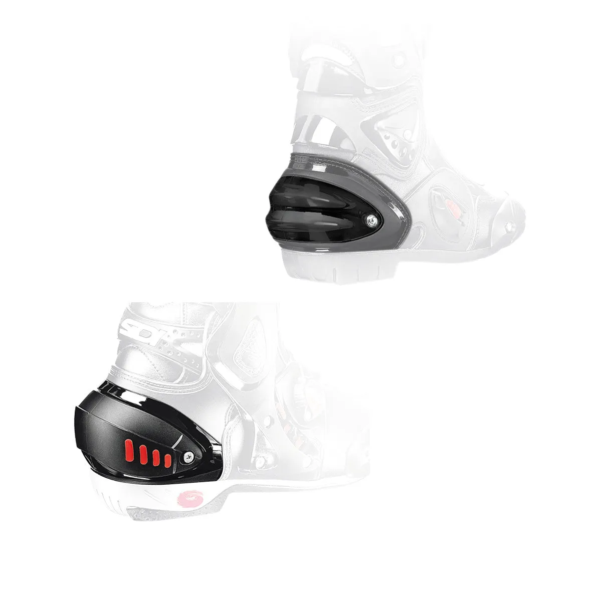 Sidi Women's Vertigo 2 Lei Boot