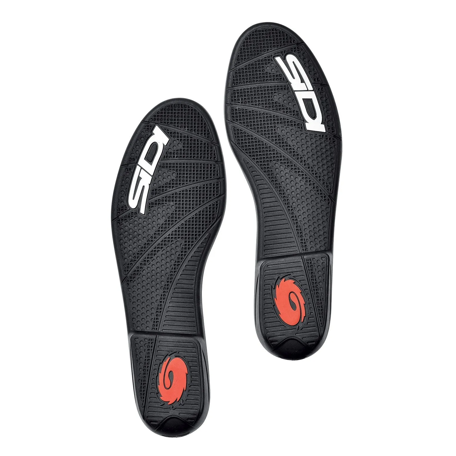 Sidi Women's Vertigo 2 Lei Boot