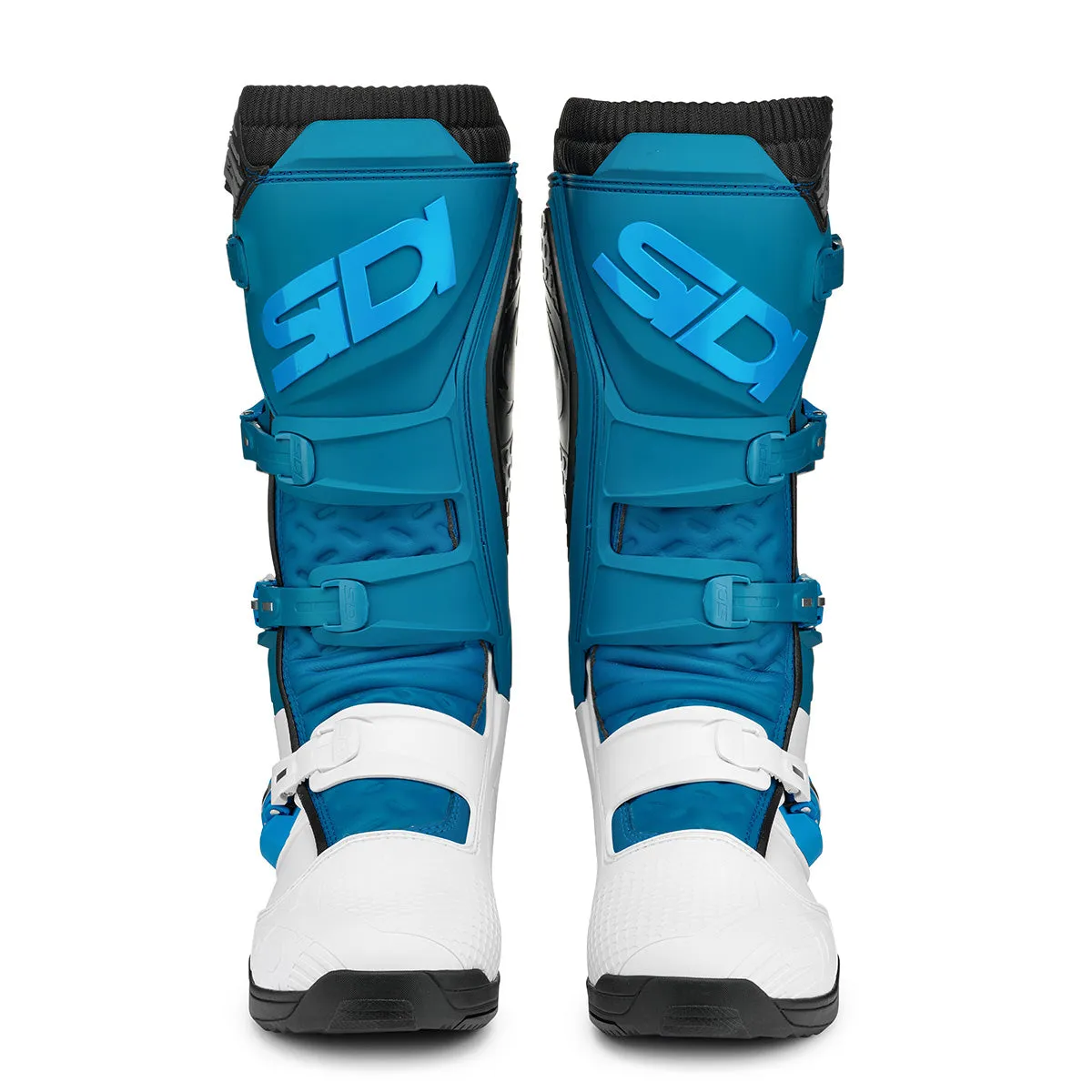 Sidi X Power SC LEI Boot (CLEARANCE)