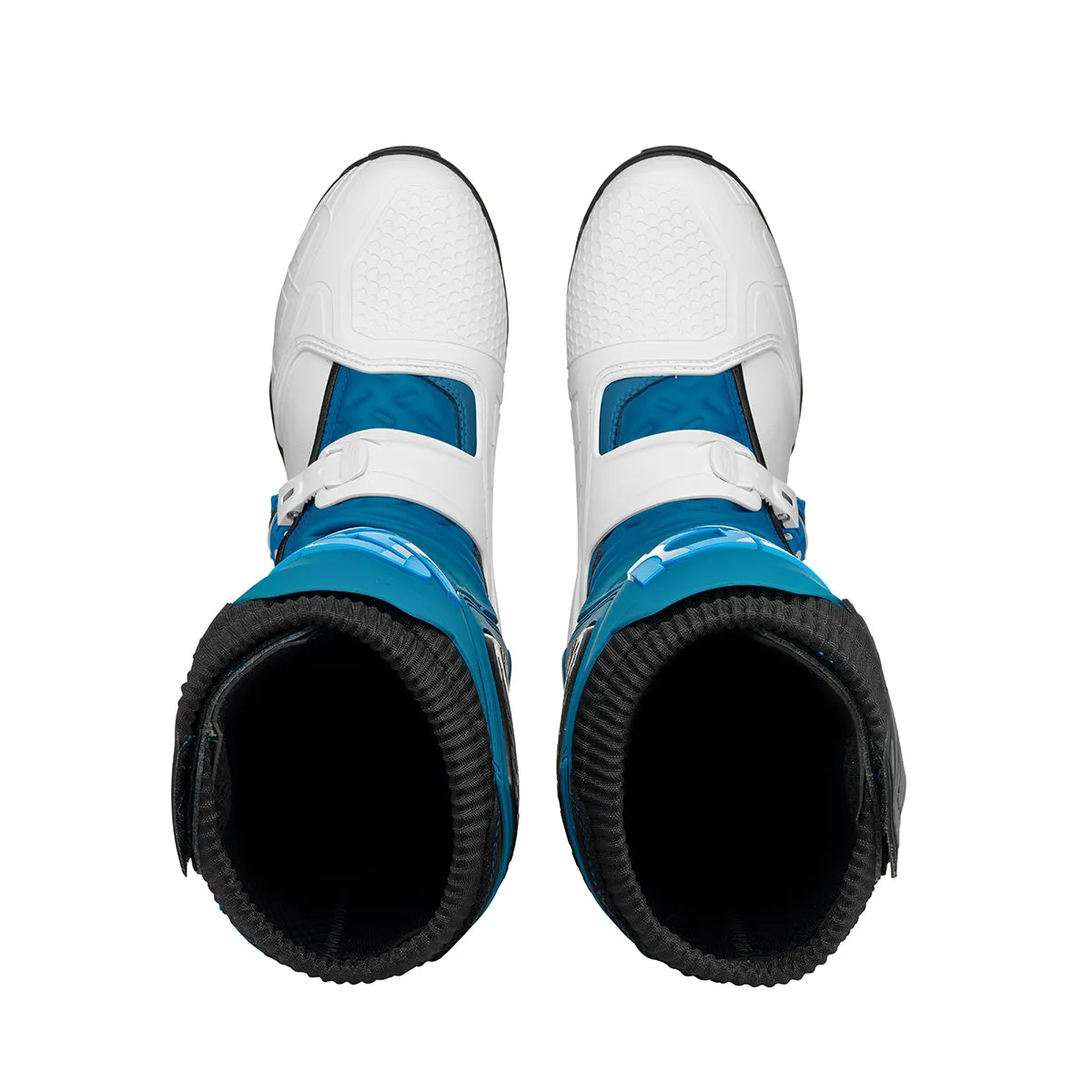 Sidi X Power SC LEI Boot (CLEARANCE)