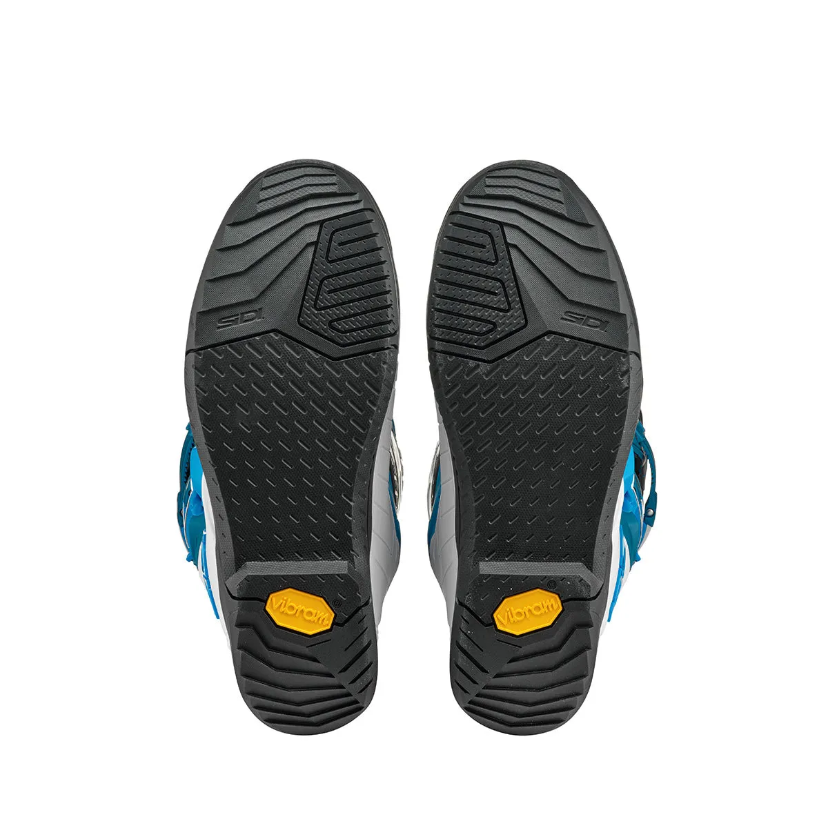 Sidi X Power SC LEI Boot (CLEARANCE)