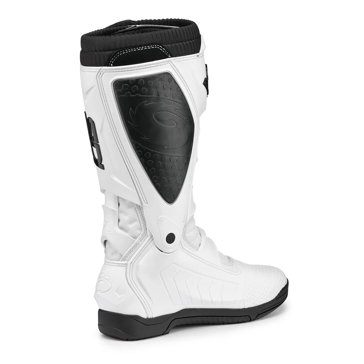 Sidi X Power SC LEI Boot (CLEARANCE)