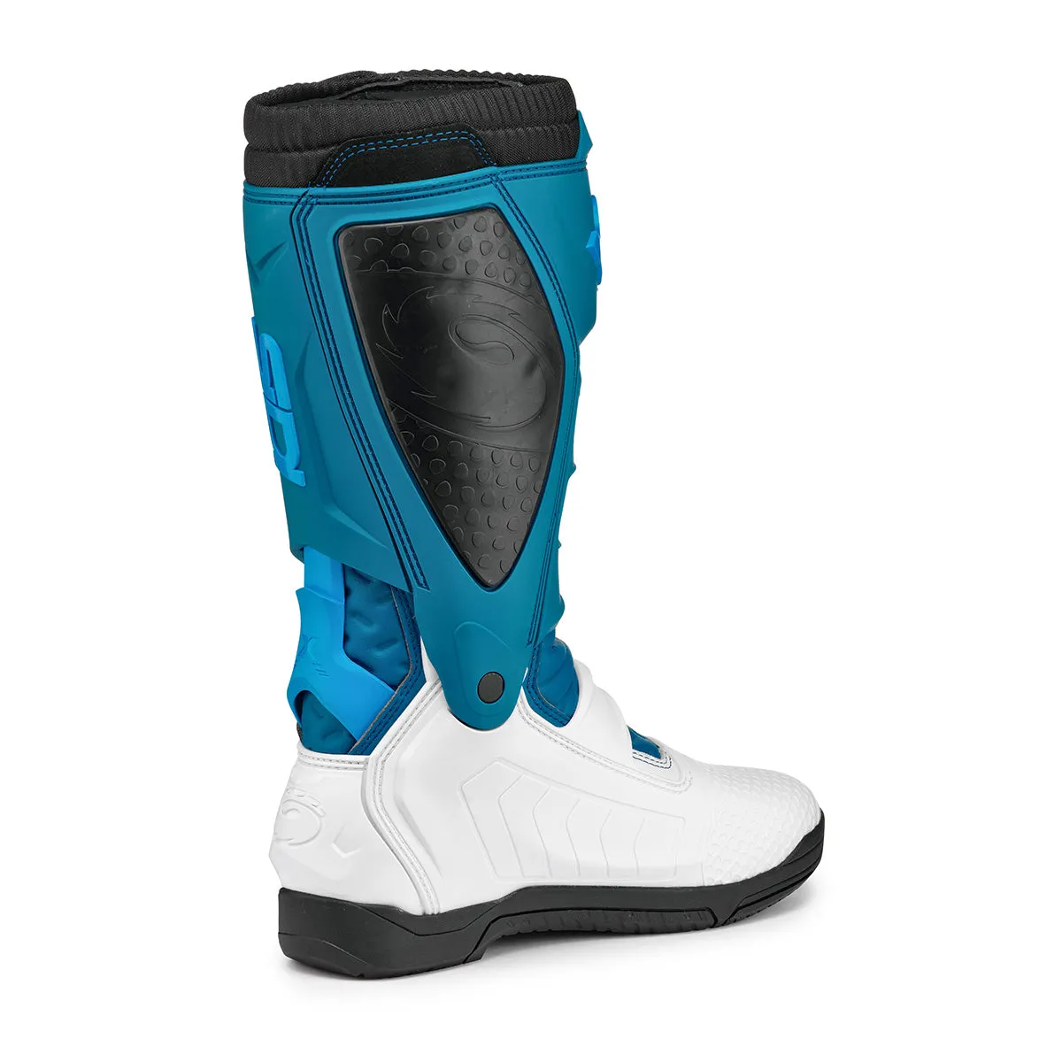 Sidi X Power SC LEI Boot (CLEARANCE)