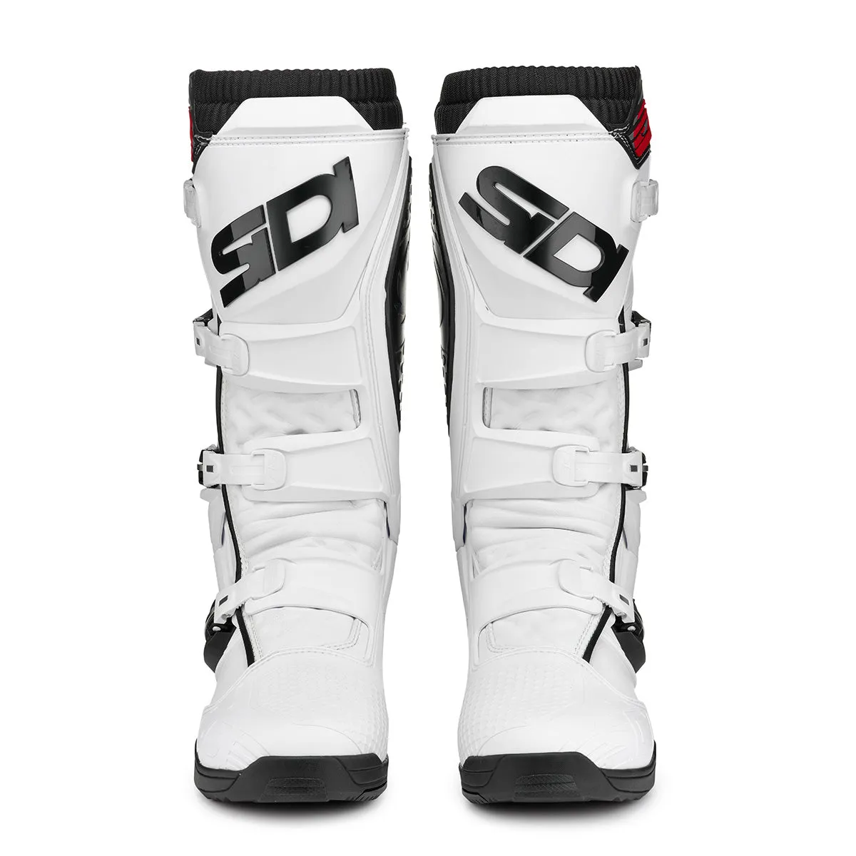 Sidi X Power SC LEI Boot (CLEARANCE)