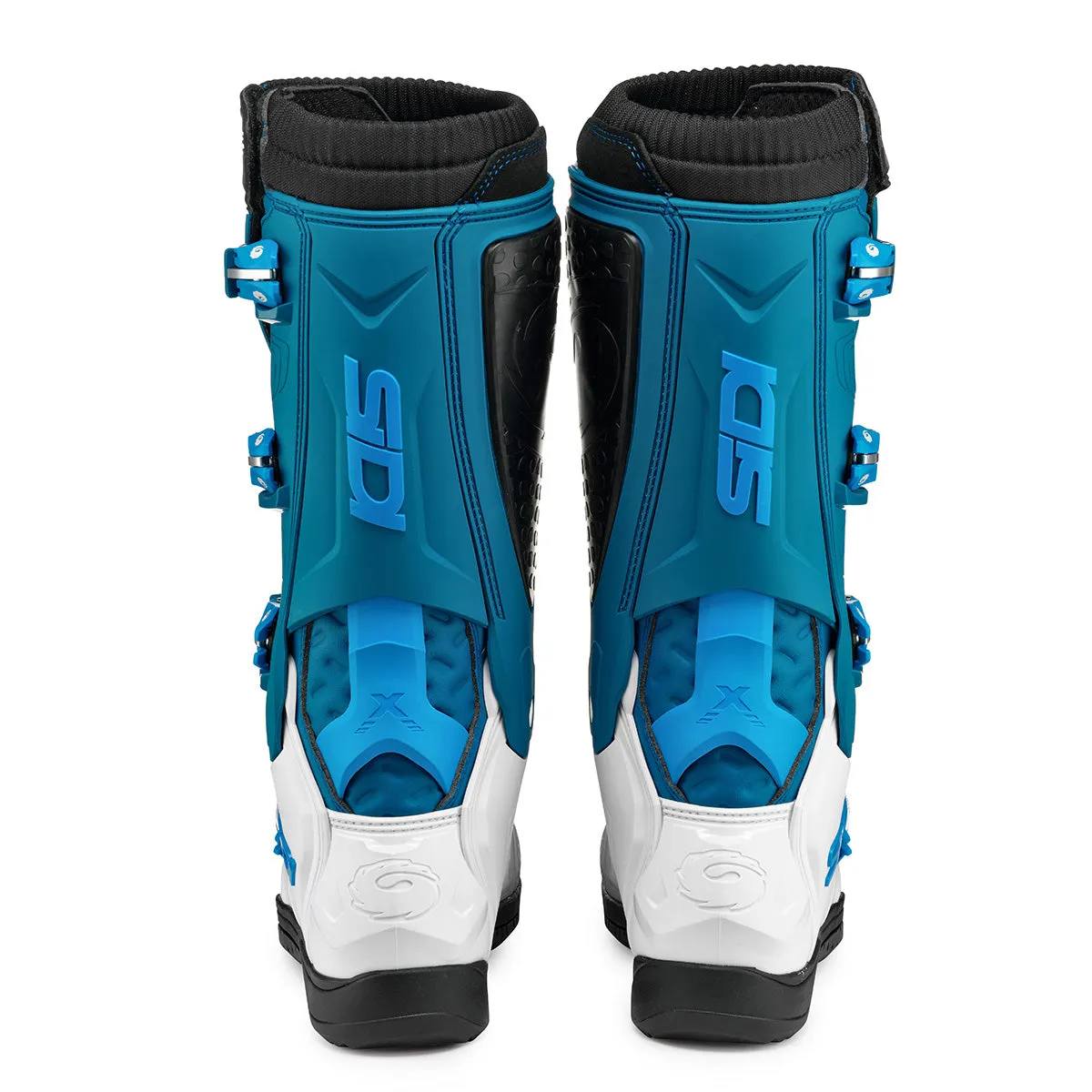Sidi X Power SC LEI Boot (CLEARANCE)
