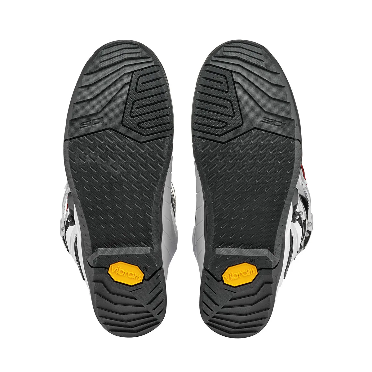 Sidi X Power SC LEI Boot (CLEARANCE)