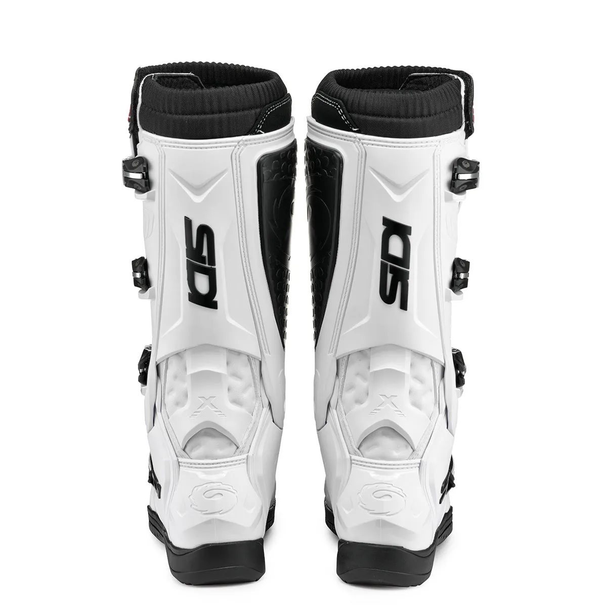 Sidi X Power SC LEI Boot (CLEARANCE)