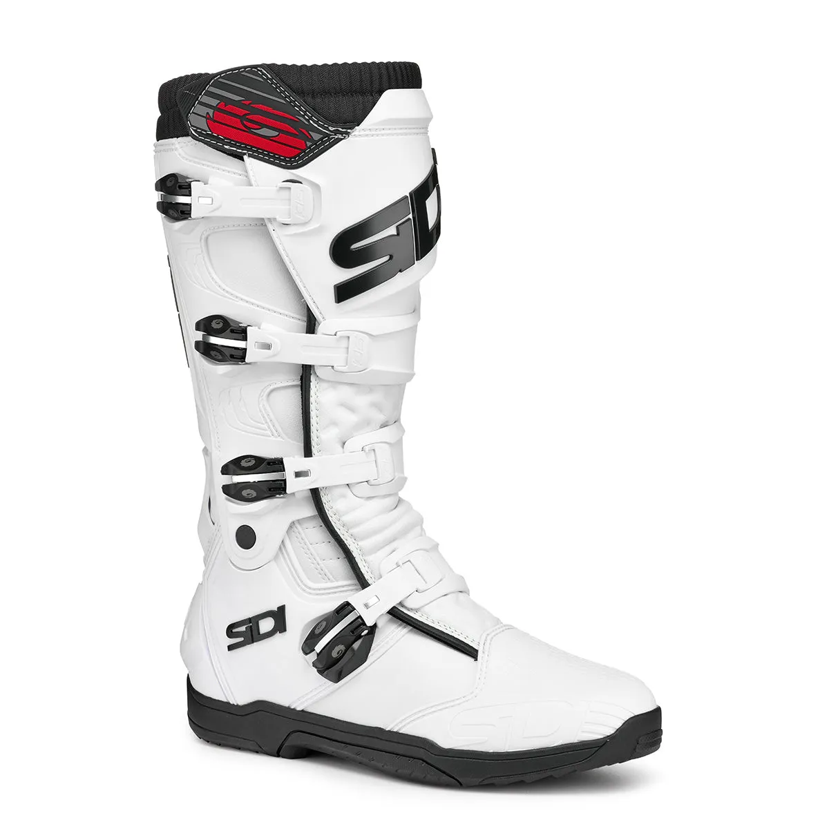 Sidi X Power SC LEI Boot (CLEARANCE)
