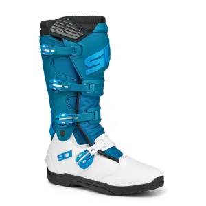 Sidi X Power SC LEI Boot (CLEARANCE)