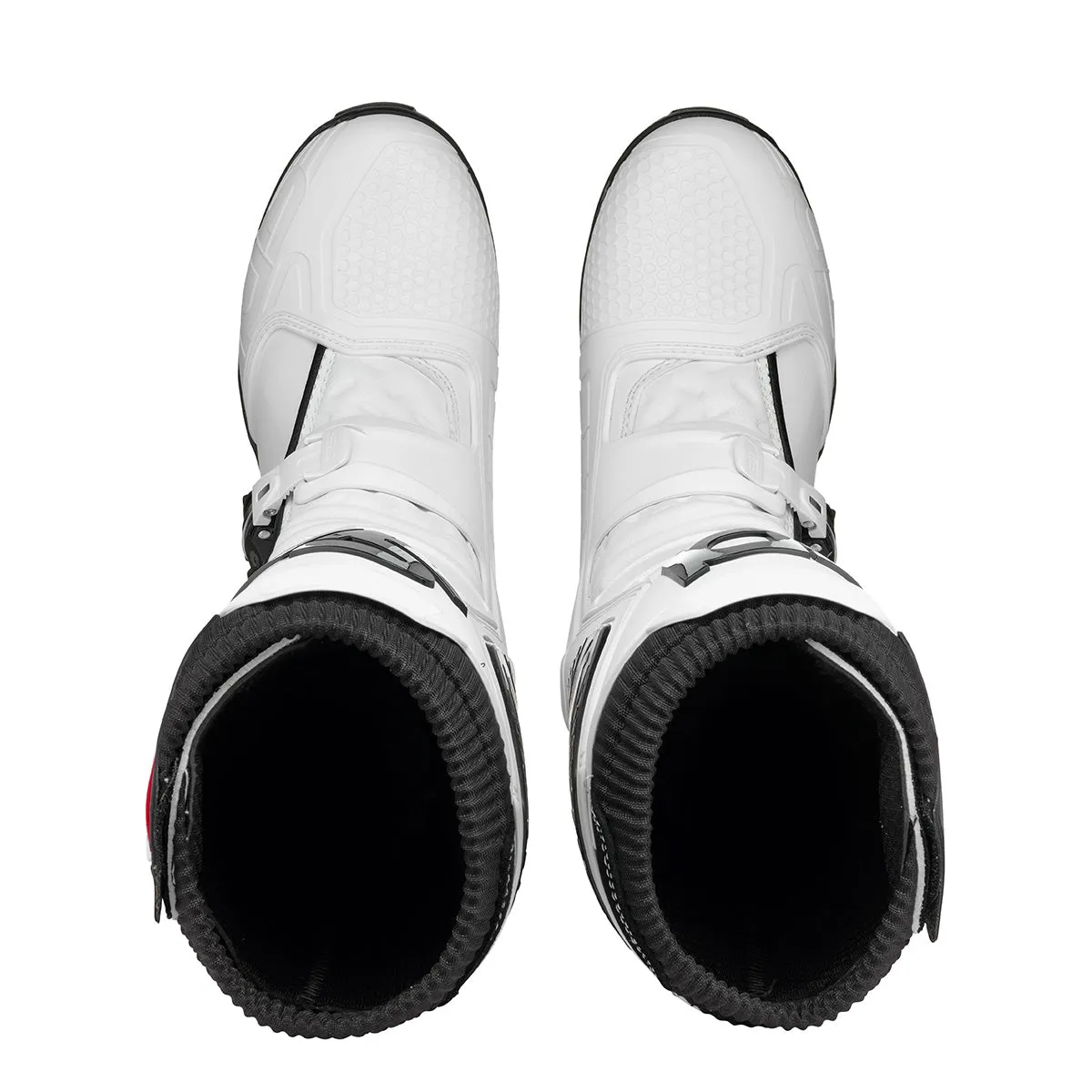 Sidi X Power SC LEI Boot (CLEARANCE)