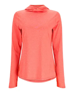 Simms SolarFlex Women's Hoody 2023