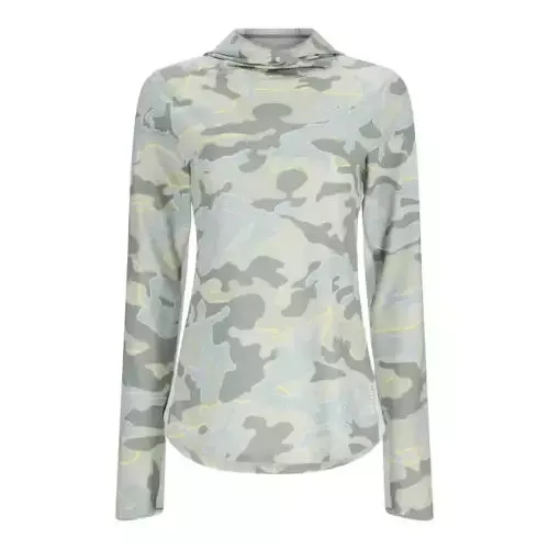 Simms SolarFlex Women's Hoody 2023