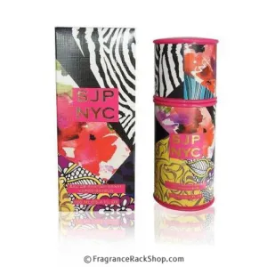 SJP NYC Sarah Jessica Parker 3.4oz Eau De Parfum