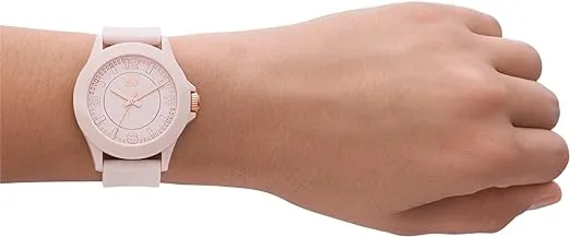Skecher's Women's Rosencrans Pink SR6172