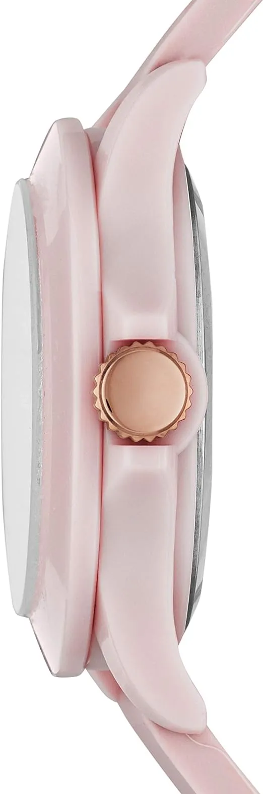 Skecher's Women's Rosencrans Pink SR6172